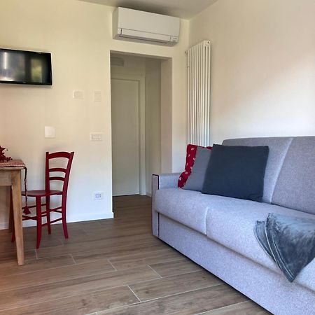 Casa Vacanze La Brenta キアヴェンナ エクステリア 写真