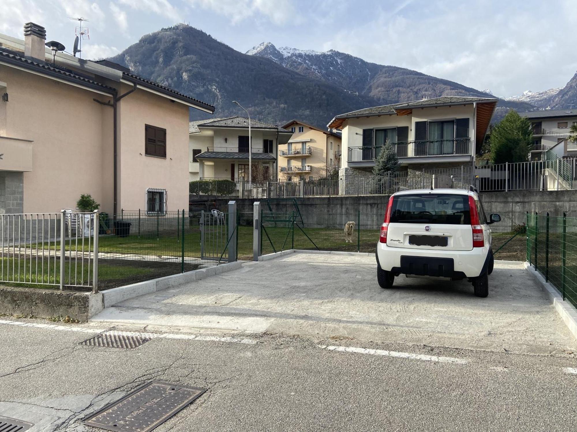 Casa Vacanze La Brenta キアヴェンナ エクステリア 写真